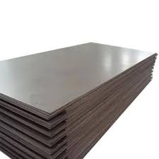 MS Sheet image